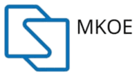 MKOE